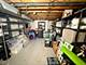 18504 Carpenter, Homewood, IL 60430
