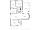18504 Carpenter, Homewood, IL 60430