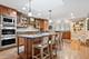 18504 Carpenter, Homewood, IL 60430