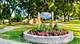 18504 Carpenter, Homewood, IL 60430