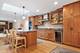 18504 Carpenter, Homewood, IL 60430