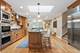 18504 Carpenter, Homewood, IL 60430