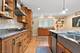 18504 Carpenter, Homewood, IL 60430