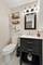 18504 Carpenter, Homewood, IL 60430