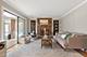 18504 Carpenter, Homewood, IL 60430