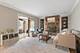 18504 Carpenter, Homewood, IL 60430