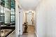 3415 Vollmer Unit 308, Flossmoor, IL 60422