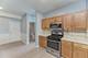 2279 Reflections, Aurora, IL 60502