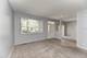 2279 Reflections, Aurora, IL 60502