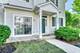 2279 Reflections, Aurora, IL 60502