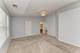 2279 Reflections, Aurora, IL 60502