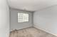 2279 Reflections, Aurora, IL 60502