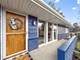 4 Mayflower, Batavia, IL 60510