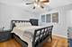 4 Mayflower, Batavia, IL 60510