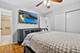 4 Mayflower, Batavia, IL 60510