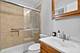 4 Mayflower, Batavia, IL 60510