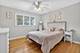 4 Mayflower, Batavia, IL 60510