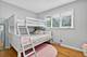 4 Mayflower, Batavia, IL 60510