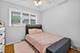 4 Mayflower, Batavia, IL 60510