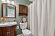 4 Mayflower, Batavia, IL 60510