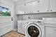 4 Mayflower, Batavia, IL 60510
