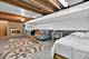 4 Mayflower, Batavia, IL 60510