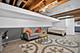 4 Mayflower, Batavia, IL 60510