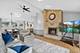 4 Mayflower, Batavia, IL 60510