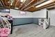 4 Mayflower, Batavia, IL 60510