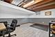4 Mayflower, Batavia, IL 60510