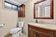 4 Mayflower, Batavia, IL 60510