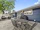 4 Mayflower, Batavia, IL 60510