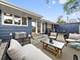 4 Mayflower, Batavia, IL 60510