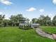 4 Mayflower, Batavia, IL 60510