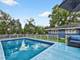 4 Mayflower, Batavia, IL 60510