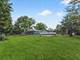 4 Mayflower, Batavia, IL 60510