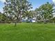 4 Mayflower, Batavia, IL 60510