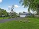 4 Mayflower, Batavia, IL 60510