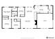 4 Mayflower, Batavia, IL 60510