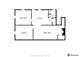 4 Mayflower, Batavia, IL 60510
