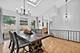 4 Mayflower, Batavia, IL 60510