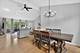 4 Mayflower, Batavia, IL 60510