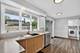 4 Mayflower, Batavia, IL 60510