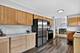 4 Mayflower, Batavia, IL 60510