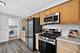 4 Mayflower, Batavia, IL 60510