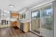 4 Mayflower, Batavia, IL 60510
