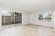 4H Fernwood, Bolingbrook, IL 60440