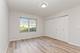 4H Fernwood, Bolingbrook, IL 60440