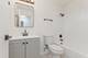 4H Fernwood, Bolingbrook, IL 60440