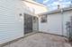 4H Fernwood, Bolingbrook, IL 60440
